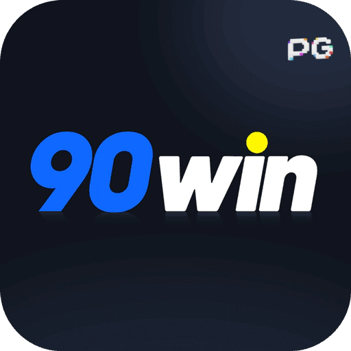 90win4 logo