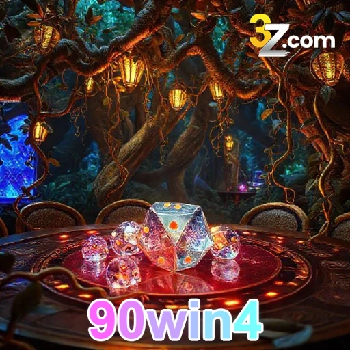 90win4 Pagamento